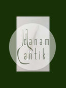 Arne Jacobsen for Anton Michelsen Stainless Latte Spoon