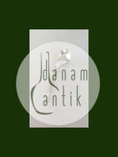 Arne Jacobsen for Anton Michelsen Stainless Bouillon Spoon Lefthand