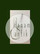 Georg Jensen不锈钢 "Mitra "蛋糕勺子