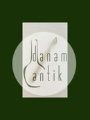 Georg Jensen不锈钢 "Tuja "开罐器