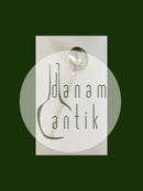 Georg Jensen Stainless 'Bo Bonfils' Sauceske