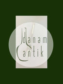 Georg Jensen Stainless 'Bo Bonfils' Stor Kødgaffel