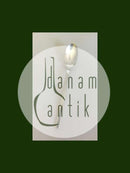 乔治-詹森不锈钢 "博-邦菲斯 "勺子