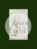 Georg Jensen Stainless 'Bo Bonfils' Frokostgaffel