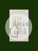 Georg Jensen Stainless 'Bo Bonfils' Kagegaffel