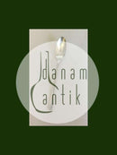 Georg Jensen Edelstahl 'Kopenhagen, Mat' Löffel