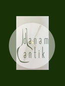 Georg Jensen Stainless 'Copenhagen Line, Mat, Kagespade