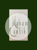 Georg Jensen Stainless 'Mitra' Mat Hummergaffel