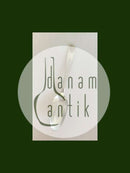 Georg Jensen Stainless 'Plata' Dessertske