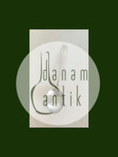 Georg Jensen Stainless 'Plata' Bouillon Ske