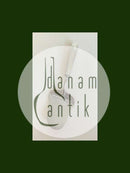 ジョージ ジェンセン ステンレス 'プラタ' チーズスライサー