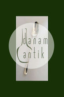 ジョージ ジェンセン ステンレス 'Copenhagen&