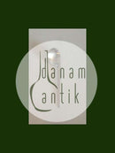 アルネ・ヤコブセン フォー アントン ミケルセン ステンレス ブイヨン スプーン 右手用