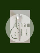 ジョージ ジェンセン ステンレス ホリデーIスプーン