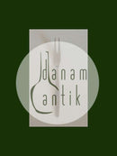 ジョージ ジェンセン ステンレス ホリデーI ミートフォーク