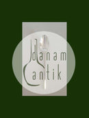 ジョージ ジェンセン ステンレス プリズム ブランクスプーン