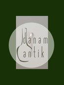 ジョージ ジェンセン ステンレス プリズミー ブランク コーヒースプーン