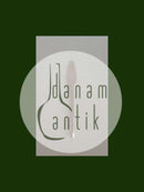 乔治-詹森不锈钢棱镜，空白黄油刀