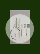 ジョージ ジェンセン ステンレス製「ボー・ボンフィス」フィッシングナイフ