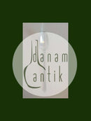 Georg Jensen Stainless 'Copenhagen&