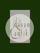 Georg Jensen ステンレス製「Copenhagen&