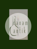 Georg Jensen ステンレス製「Copenhagen&