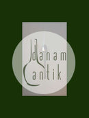 乔治-延森不锈钢 "哥本哈根，马特 "甜点勺子