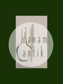 Georg Jensen ステンレス製 'Caravel' ダイニングナイフ