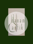 Georg Jensen不锈钢 "Jean Nouvel "餐刀