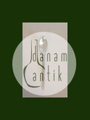 ジョージ ジェンセン ステンレス製「ジャン ヌーヴェル」スプーン