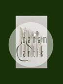 ジョージ ジェンセン ステンレス ホリデーII カトラリーセット（8人用）48ピース。