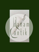 Arne Jacobsen Georg Jensen サービングスプーン