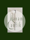 アルネ・ヤコブセン・ゲオルグ・ジェンセン・スプーン