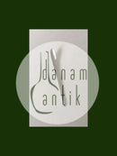 Georg Jensen Stainless "Arne Jacobsen" Mokkaske