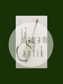 Georg Jensen Stainless Copenhagen Mat Serveringsspade