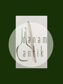 Georg Jensen Stainless Arne Jacobsen Dinner Knife with Grill Blade