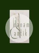 Georg Jensen Stainless Arne Jacobsen Coffee Spoon（ジョージ ジェンセン ステンレス アルネ ヤコブセン コーヒースプーン