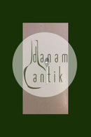 Georg Jensen New York Mat Edelstahl Kaffeelöffel