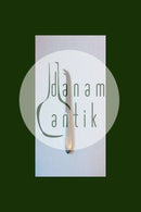 Georg Jensen Mitra Mat Edelstahl-Käsemesser