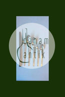 Georg Jensen Bo Bonfils ステンレスマット ディナーカトラリー 12人用 72本セット