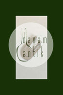 Georg Jensen Rustfrit Stål Pengeclip