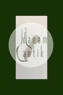 Georg Jensen ステンレス製オレンジナイフ