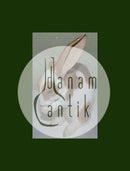 Bing Grondahl Rabbit 1832