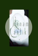 皇家哥本哈根小雕像猫115号