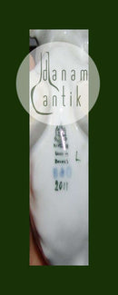 ビング＆グロンダール フィギュリン シーリハムテリア No 2011