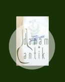 Royal Copenhagen Figur Pekingese Welpe Nr. 1860