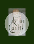 皇家哥本哈根男孩和公鸡的小雕像 No 2445