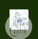 皇家哥本哈根数字和编号1924