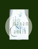 皇家哥本哈根人物鲈鱼 No 1138