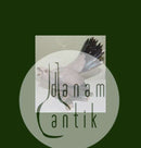 Bing & Grondahl Figur Kuckuck Nr. 1770